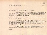 regeszta-354433-A-I-17 0000 01699r